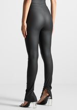 matte-vegan-leather-leggings-black