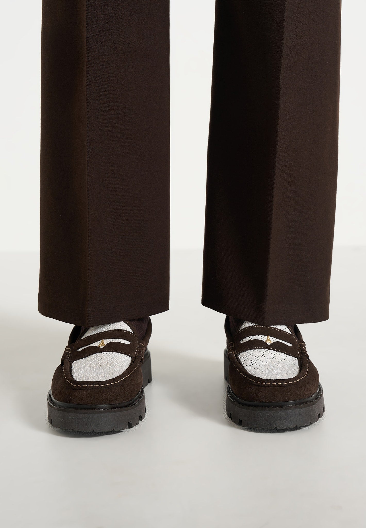 diego-suede-and-crochet-penny-loafer-brown-white