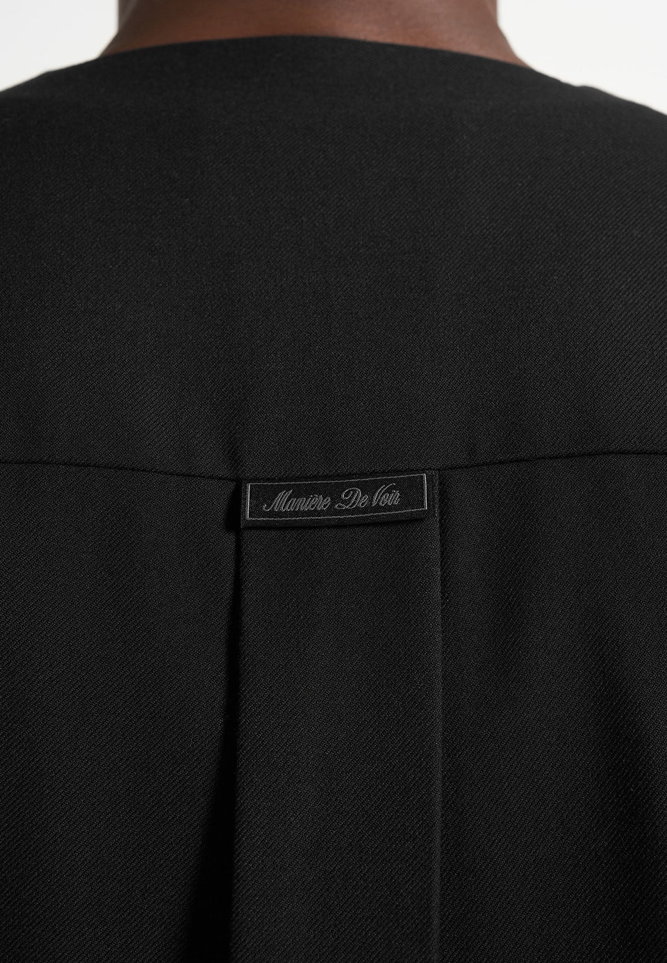 axel-minimal-kimono-wool-blend-blazer-black