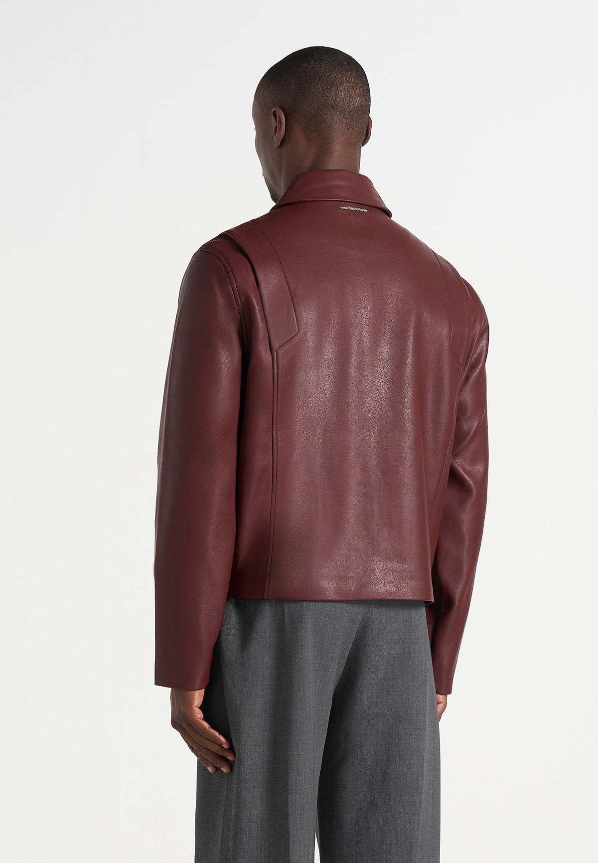 yves-minimal-leather-jacket-wine-red