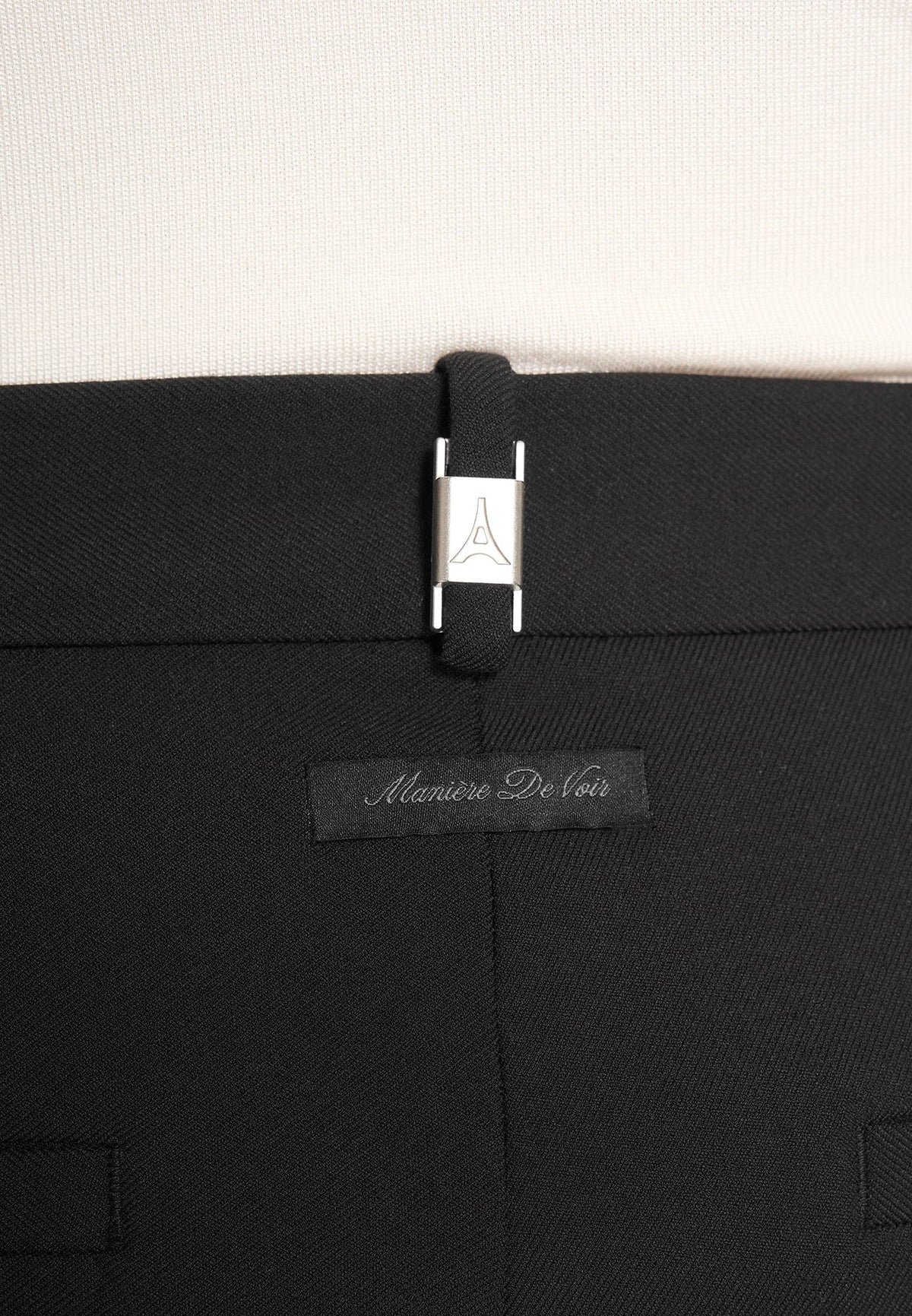 hubert-slim-fit-tailored-trousers-black-2