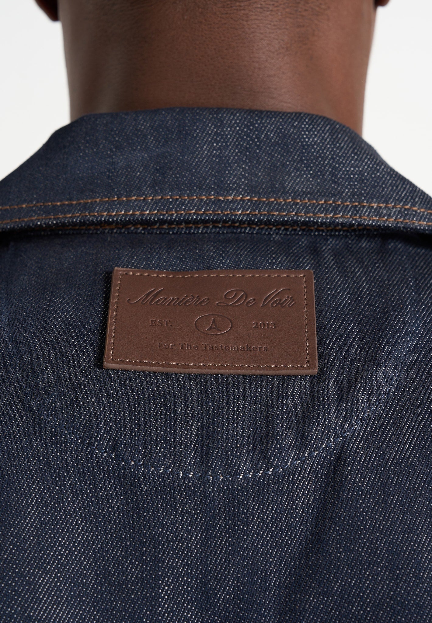 abel-boxy-double-breasted-denim-shirt-indigo