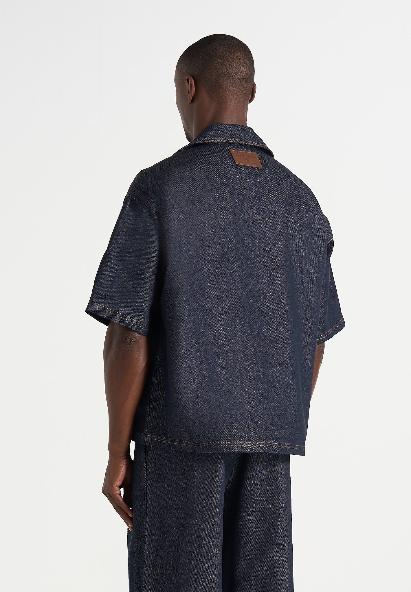 abel-boxy-double-breasted-denim-shirt-indigo