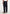 Twill Cargo Regular Fit Pants - Navy
