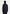 Twill Trucker Jacket with Velvet Collar - Navy