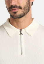 merino-wool-long-sleeve-polo-top-with-zip-off-white