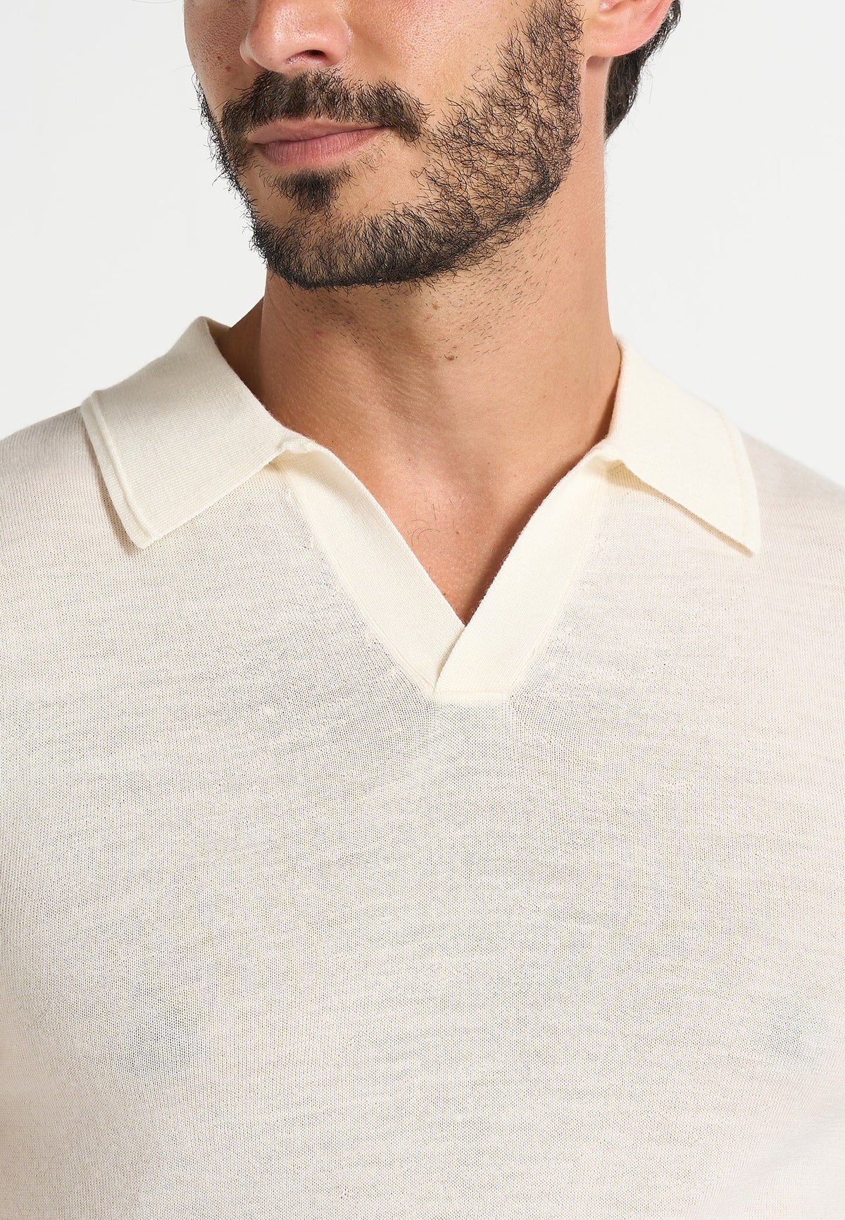 merino-wool-long-sleeve-revere-polo-shirt-off-white