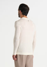 merino-wool-long-sleeve-revere-polo-shirt-off-white