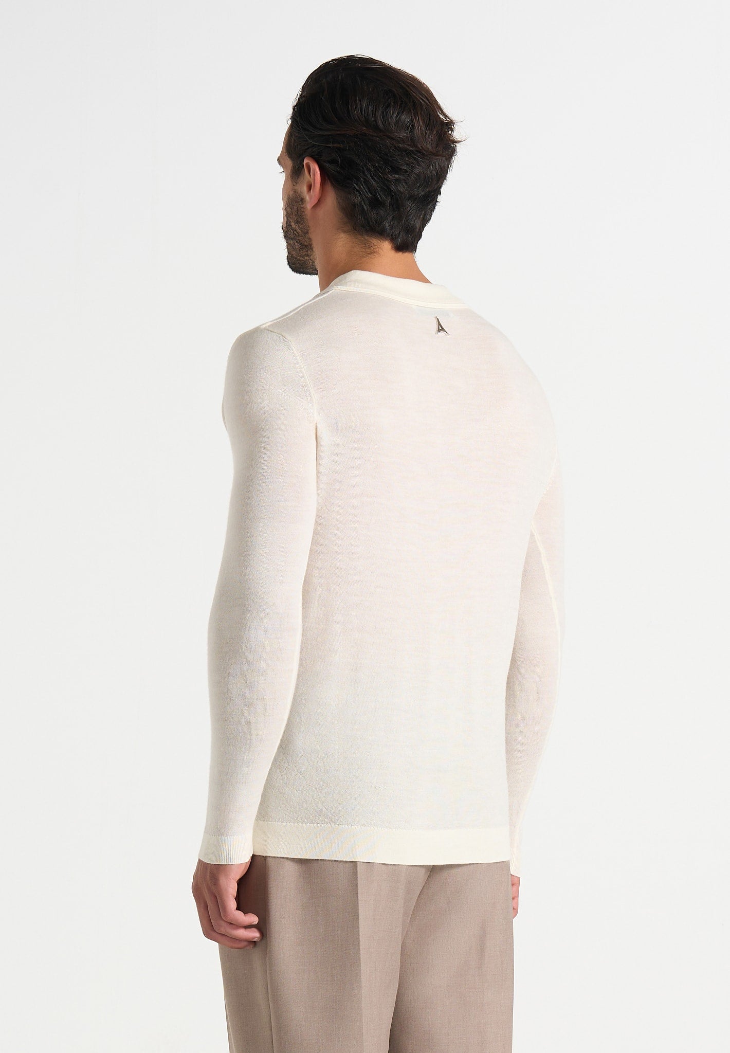 merino-wool-long-sleeve-revere-polo-shirt-off-white
