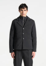 quilted-blazer-jacket-black