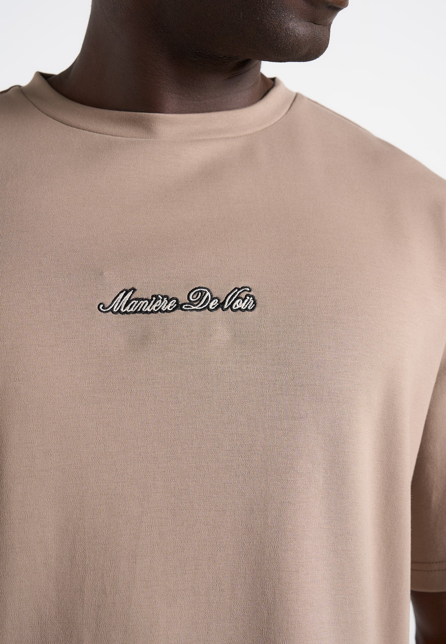 ts001-unisex-signature-relaxed-fit-cotton-t-shirt-taupe