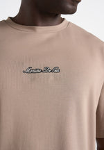 ts001-unisex-signature-relaxed-fit-cotton-t-shirt-taupe