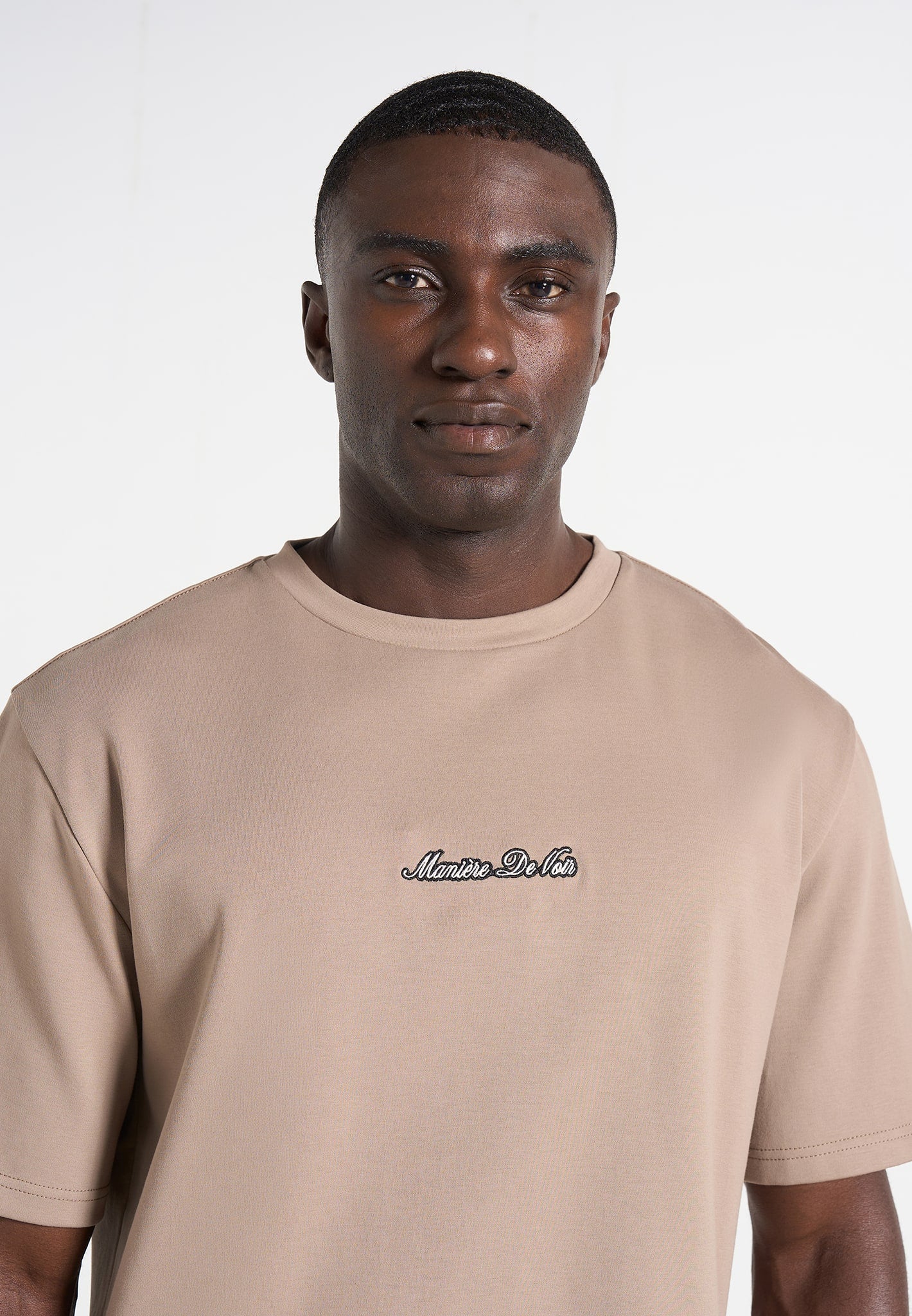 ts001-unisex-signature-relaxed-fit-cotton-t-shirt-taupe