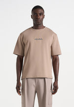 ts001-unisex-signature-relaxed-fit-cotton-t-shirt-taupe