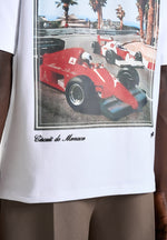 circuit-de-monaco-cotton-t-shirt-white