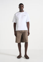 circuit-de-monaco-cotton-t-shirt-white