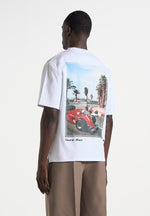 circuit-de-monaco-cotton-t-shirt-white