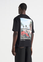 circuit-de-monaco-cotton-t-shirt-black