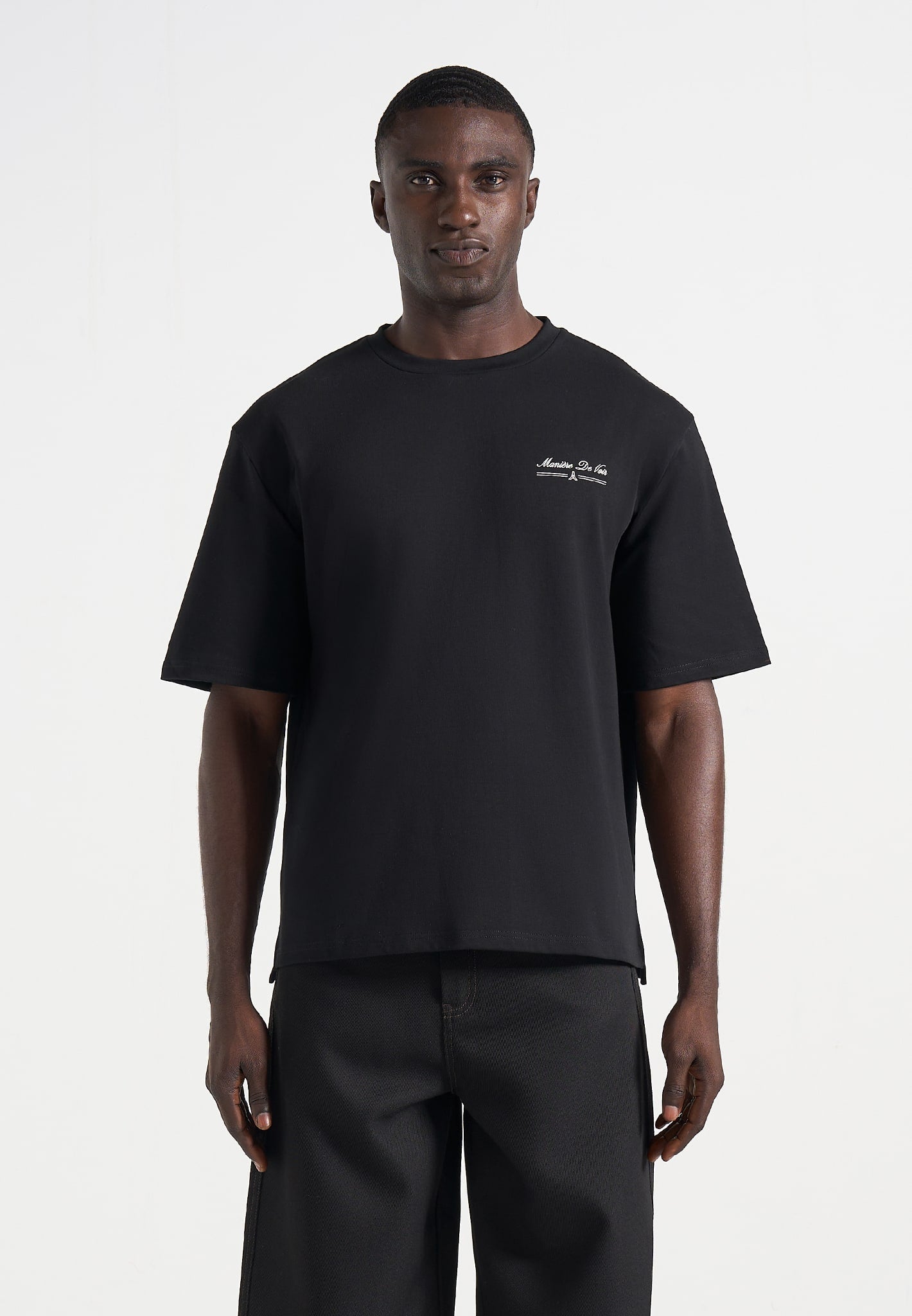 circuit-de-monaco-cotton-t-shirt-black