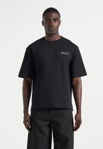 circuit-de-monaco-cotton-t-shirt-black