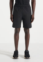 dimitri-technnical-cargo-shorts-black