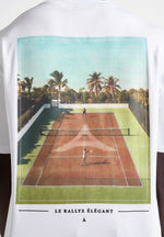 club-saint-tropez-cotton-t-shirt-white