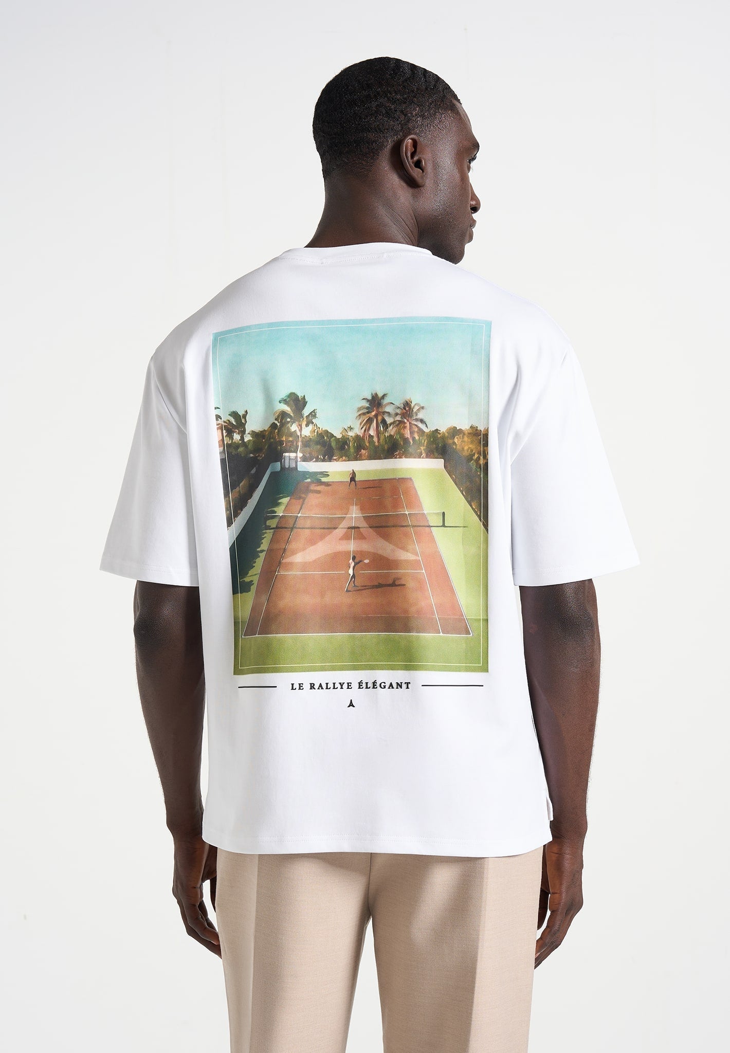 club-saint-tropez-cotton-t-shirt-white