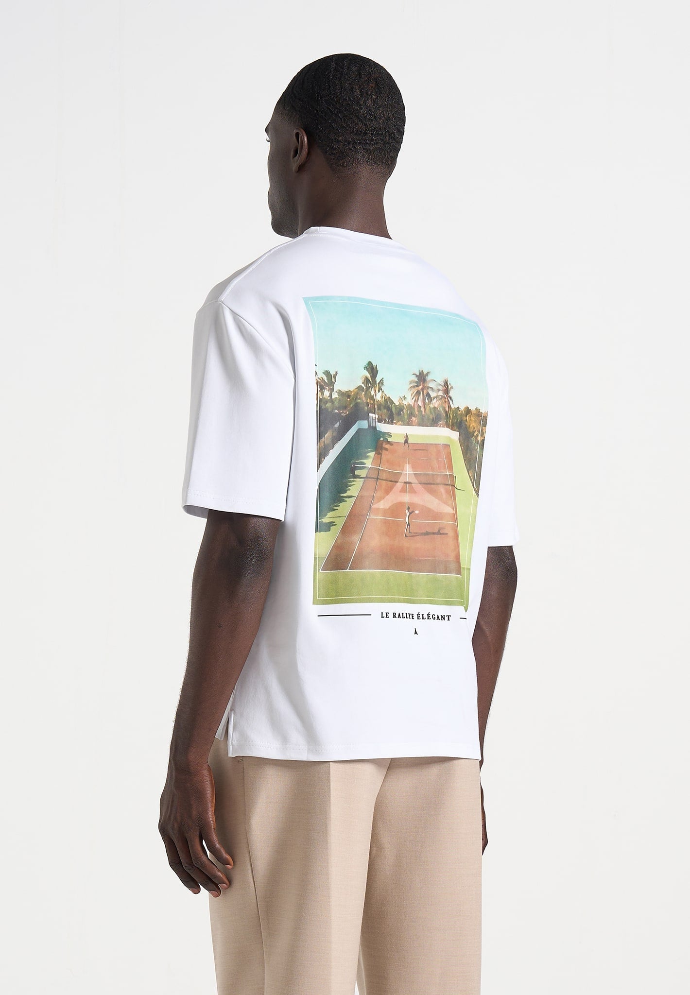 club-saint-tropez-cotton-t-shirt-white