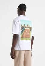 club-saint-tropez-cotton-t-shirt-white