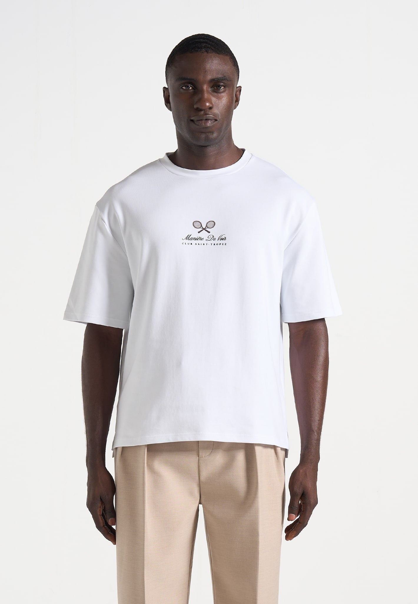 club-saint-tropez-cotton-t-shirt-white 