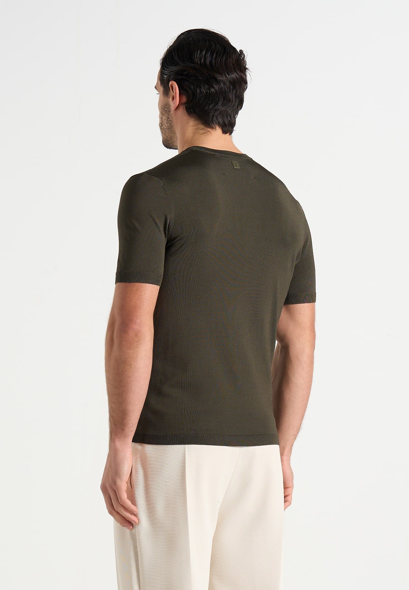 ellis-luxe-knitted-t-shirt-olive