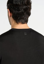 ellis-luxe-knitted-t-shirt-black