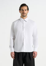 chris-signature-tailored-long-sleeved-shirt-white