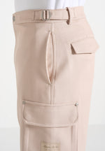 mathis-twill-signature-wide-leg-cargo-trousers-beige