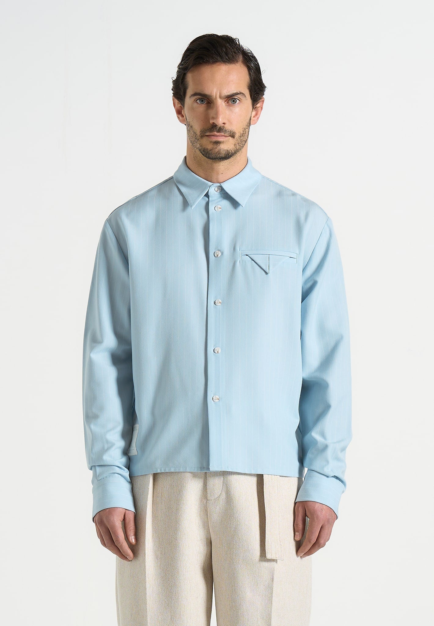 arlo-pinstripe-cropped-long-sleeve-shirt-blue 