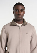 eli-reversible-eiffel-jacket-mushroom-taupe