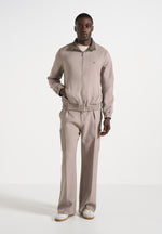 eli-reversible-eiffel-jacket-mushroom-taupe