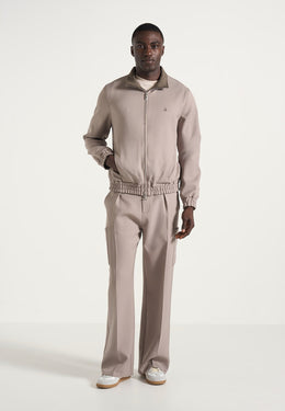sullivan-reversible-eiffel-jacket-mushroom-taupe