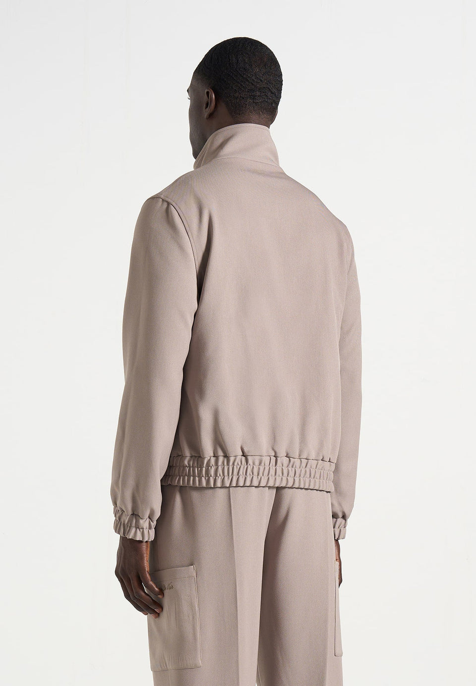 sullivan-reversible-eiffel-jacket-mushroom-taupe