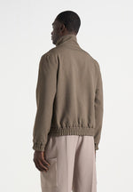 eli-reversible-eiffel-jacket-mushroom-taupe