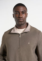 eli-reversible-eiffel-jacket-mushroom-taupe