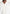 Zac - Boxy V-Neck Long Sleeve Shirt - White