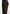 Hubert - Slim Fit Tailored Wool-Blend Pants - Brown