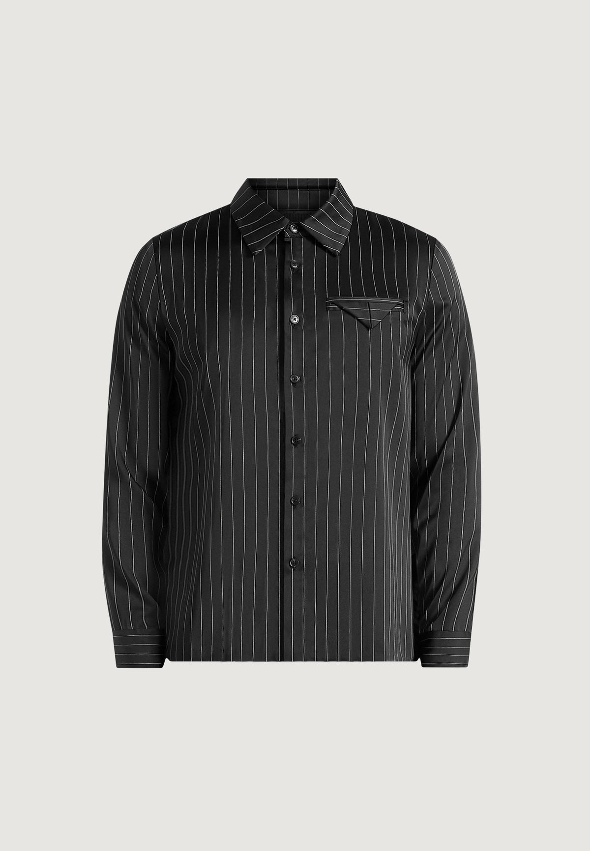 elian-satin-pinstripe-slim-fit-dress-shirt-black