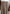 Charles - Wide Fit Wrap Leg Pinstripe Tailored Pants - Taupe