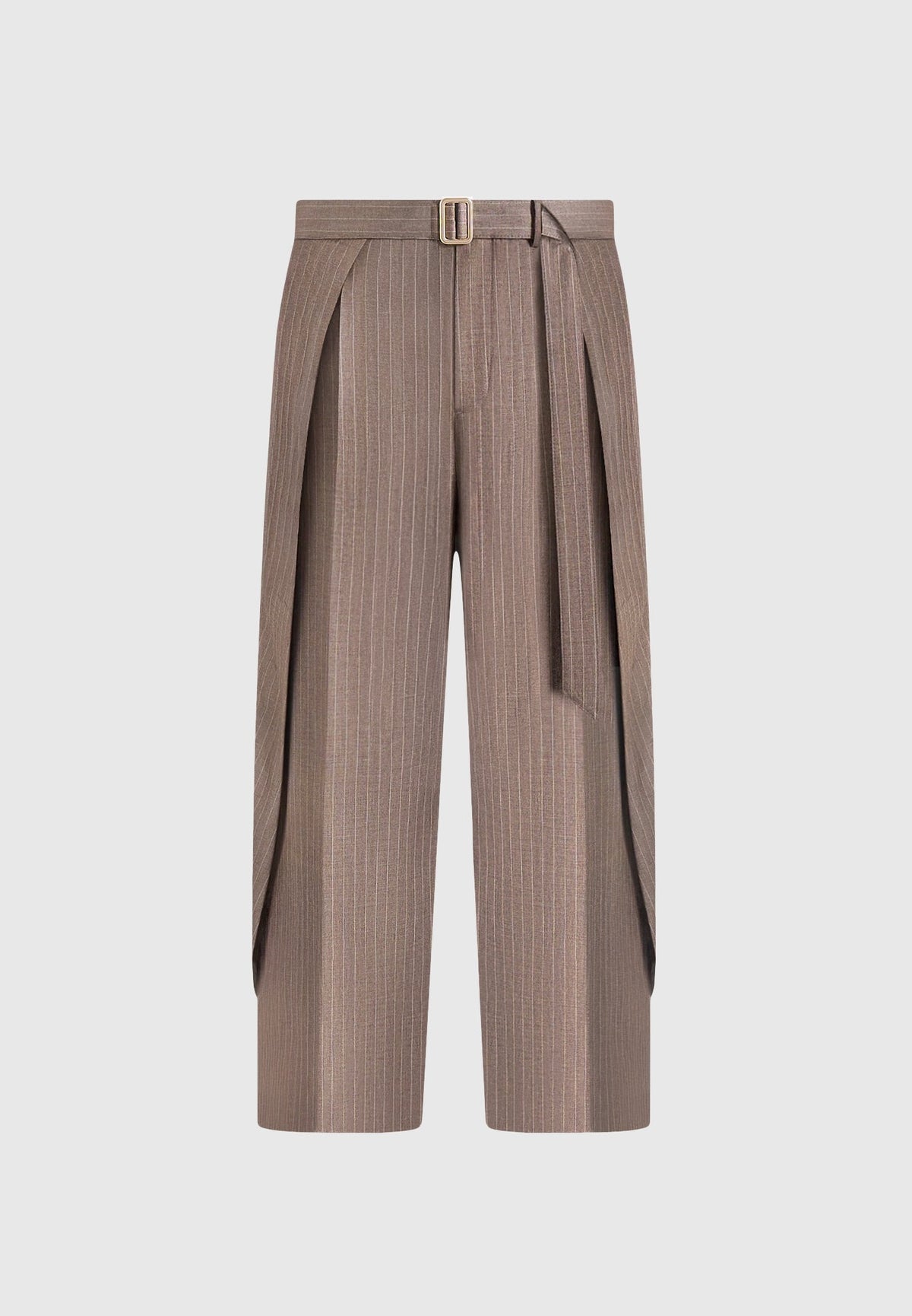 charles-wide-fit-wrap-leg-pinstripe-tailored-trousers-taupe