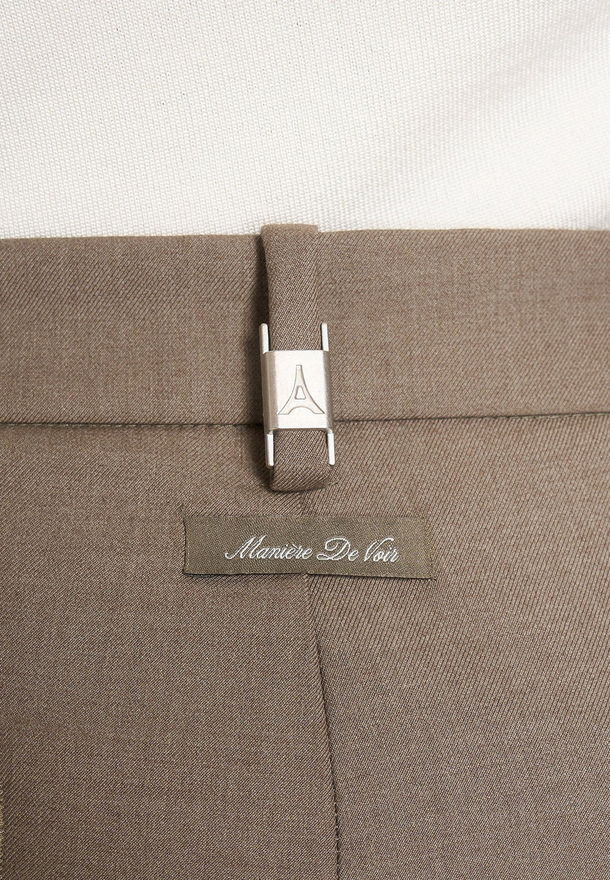 dorian-pleated-tailored-trousers-khaki