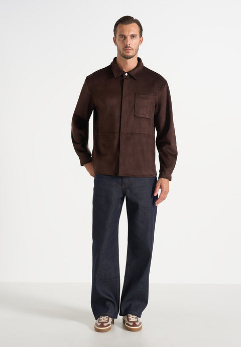  Regular Fit Shirts