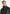 romain-unisex-funnel-neck-leather-relaxed-bomber-jacket