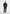 savin-pinstripe-bomber-jacket-navynew